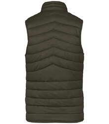 Native-Spirit_Ladies-lightweight-recycled-padded-bodywarmer_NS6006-B_ORGANICKHAKI