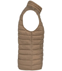 Native-Spirit_Ladies-lightweight-recycled-padded-bodywarmer_NS6006-S_DRIFTWOOD