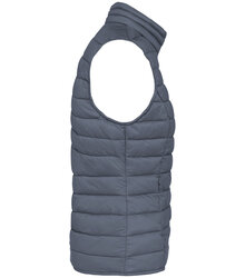 Native-Spirit_Ladies-lightweight-recycled-padded-bodywarmer_NS6006-S_MINERALGREY