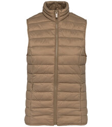 Native-Spirit_Ladies-lightweight-recycled-padded-bodywarmer_NS6006_DRIFTWOOD