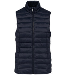 Native-Spirit_Ladies-lightweight-recycled-padded-bodywarmer_NS6006_NAVYBLUE