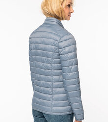 Native-Spirit_Ladies-lightweight-recycled-padded-jacket_NS6001-5_2022