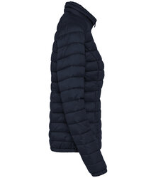 Native-Spirit_Ladies-lightweight-recycled-padded-jacket_NS6001-S_NAVYBLUE