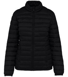 Native-Spirit_Ladies-lightweight-recycled-padded-jacket_NS6001_BLACK.jpg