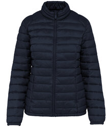 Native-Spirit_Ladies-lightweight-recycled-padded-jacket_NS6001_NAVYBLUE