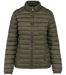 Native-Spirit_Ladies-lightweight-recycled-padded-jacket_NS6001_ORGANICKHAKI