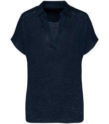 Native-Spirit_Ladies-linen-polo-shirt_NS221_NAVYBLUE