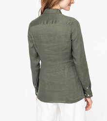 Native-Spirit_Ladies-linen-shirt_NS505-6_2023