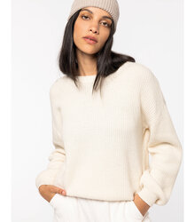 Native-Spirit_Ladies-merino-wool-jumper_NS920-6_2022