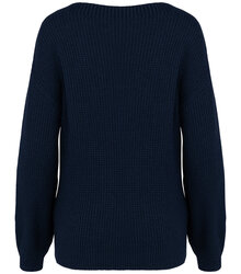 Native-Spirit_Ladies-merino-wool-jumper_NS920-B_NAVYBLUE