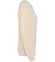 Native-Spirit_Ladies-merino-wool-jumper_NS920-S_IVORY