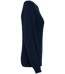 Native-Spirit_Ladies-merino-wool-jumper_NS920-S_NAVYBLUE