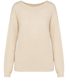 Native-Spirit_Ladies-merino-wool-jumper_NS920_IVORY.jpg