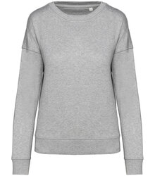 Native-Spirit_Ladies-oversize-sweatshirt_NS420-2_MOONGREYHEATHER