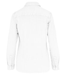 Native-Spirit_Ladies-washed-shirt_NS503-B_WASHEDWHITE