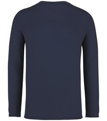 Native-Spirit_Long-sleeved-jumper_NS900-B_NAVYBLUE