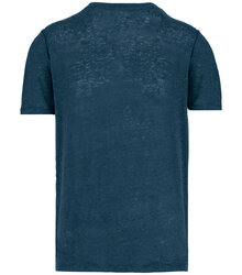 Native-Spirit_Mens-Crewneck-Linen-T-shirt_NS320-B-2_PEACOCKBLUE