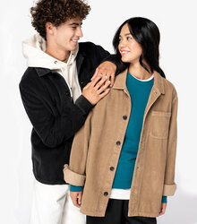 Native-Spirit_Mens-Eco-Friendly-Corduroy-Jacket_NS603-10_2024