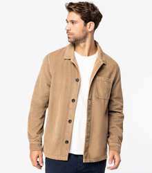 Native-Spirit_Mens-Eco-Friendly-Corduroy-Jacket_NS603-22_2024