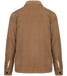 Native-Spirit_Mens-Eco-Friendly-Corduroy-Jacket_NS603-B-2_WASHEDDARKCAMEL