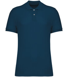 Native-Spirit_Mens-Eco-Friendly-Pique-Knit-Polo-Shirt_NS207-2_PEACOCKBLUE