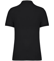 Native-Spirit_Mens-Eco-Friendly-Pique-Knit-Polo-Shirt_NS207-B_BLACK