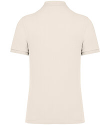 Native-Spirit_Mens-Eco-Friendly-Pique-Knit-Polo-Shirt_NS207-B_IVORY