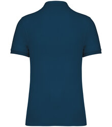 Native-Spirit_Mens-Eco-Friendly-Pique-Knit-Polo-Shirt_NS207-B_PEACOCKBLUE