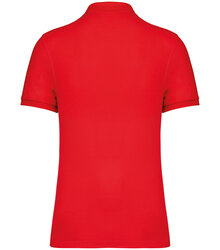 Native-Spirit_Mens-Eco-Friendly-Pique-Knit-Polo-Shirt_NS207-B_POPPYRED