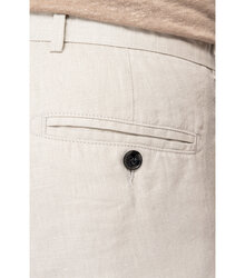 Native-Spirit_Mens-Linen-Bermuda-Shorts_NS711-1_2023