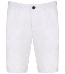 Native-Spirit_Mens-Linen-Bermuda-Shorts_NS711-2_WHITE