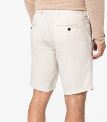 Native-Spirit_Mens-Linen-Bermuda-Shorts_NS711-4_2023