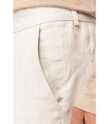 Native-Spirit_Mens-Linen-Bermuda-Shorts_NS711-5_2023