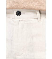 Native-Spirit_Mens-Linen-Bermuda-Shorts_NS711-6_2023