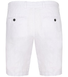 Native-Spirit_Mens-Linen-Bermuda-Shorts_NS711-B-2_WHITE