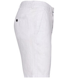 Native-Spirit_Mens-Linen-Bermuda-Shorts_NS711-S_WHITE