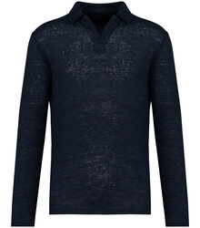 Native-Spirit_Mens-Long-Sleeve-Linen-Polo-Shirt_NS202-2_NAVYBLUE.jpg