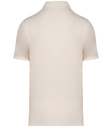 Native-Spirit_Mens-Terry-Towel-polo-shirt_NS227-B_IVORY