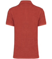 Native-Spirit_Mens-Terry-Towel-polo-shirt_NS227-B_PAPRIKA