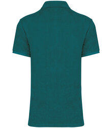 Native-Spirit_Mens-Terry-Towel-polo-shirt_NS227-B_PEACOCKGREEN