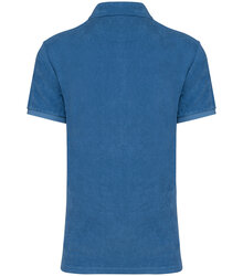 Native-Spirit_Mens-Terry-Towel-polo-shirt_NS227-B_RIVIERABLUE