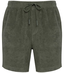 Native-Spirit_Mens-Terry-Towel-shorts_NS727-3_ORGANICKHAKI