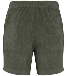 Native-Spirit_Mens-Terry-Towel-shorts_NS727-B-3_ORGANICKHAKI