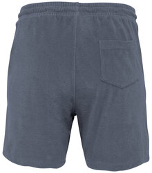 Native-Spirit_Mens-Terry-Towel-shorts_NS727-B_MINERALGREY