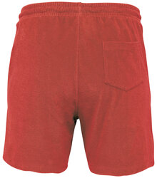 Native-Spirit_Mens-Terry-Towel-shorts_NS727-B_PAPRIKA