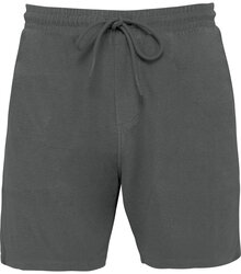 Native-Spirit_Mens-Terry-Towel-shorts_NS727_IRONGREY