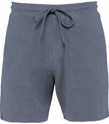 Native-Spirit_Mens-Terry-Towel-shorts_NS727_MINERALGREY