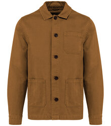 Native-Spirit_Mens-Worker-faded-jacket_NS610_WASHEDBROWNSUGAR