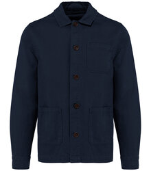 Native-Spirit_Mens-Worker-faded-jacket_NS610_WASHEDNAVYBLUE