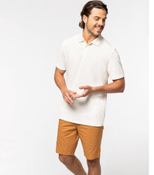 Native-Spirit_Mens-bermuda-shorts-235gsm_NS205-NS738_2022